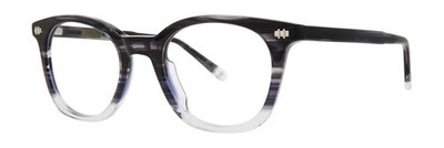 Original Penguin The-Locke Eyeglasses Eye Glasses Castle Rock Authentic New 49mm