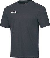 Jako T-Shirt Base - Anthrazit /Gr: XXL