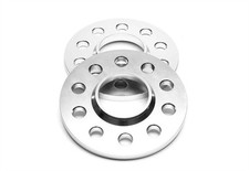 TA 20mm  Spurverbreiterung 5x110 Opel Astra G H Calibra Combo C Corsa C D GT Neu