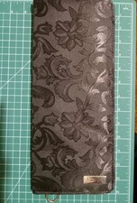 Kniters Pride 10" Knitting Needles Set w/case