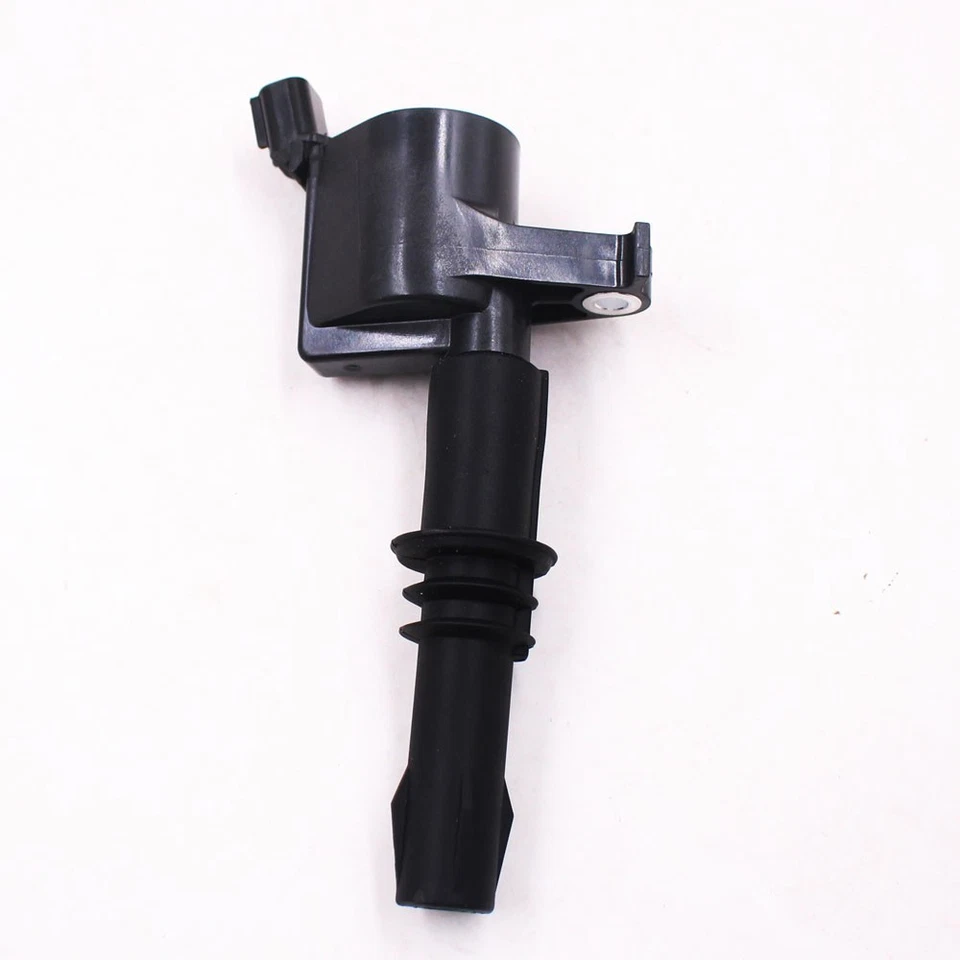 New Ford DG-511 F-150 E-150 Explorer Ignition Coil Motorcraft 3L3Z-12029-BA Foto 4 de 4