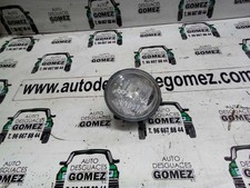 nebelscheinwerfer rechts RENAULT MEGANE I FASE 2 BERLINA BA0 1.9 1999 422593