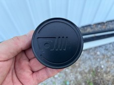 Motegi Custom Wheel Center Cap Matte Black Alloy Mr133-lv-cap 2 916 Diameter Motegi Custom Wheel Center Cap Matte Black Alloy Mr133-lv-cap 2 916 Diameter