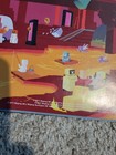 Lot of 7 Minecraft Wall Poster 2016 2017 Mojang Jinx Nintendo Playstation XBOX  — photo 5