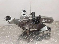 KIA RIO Sedan DC Heckscheibenwischermotor 035111680 987001W000 1.10 24159259