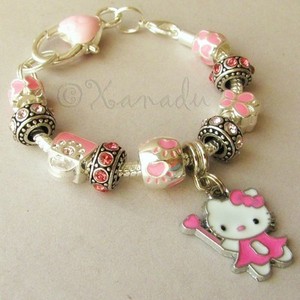 Fairy Hello Kitty | eBay