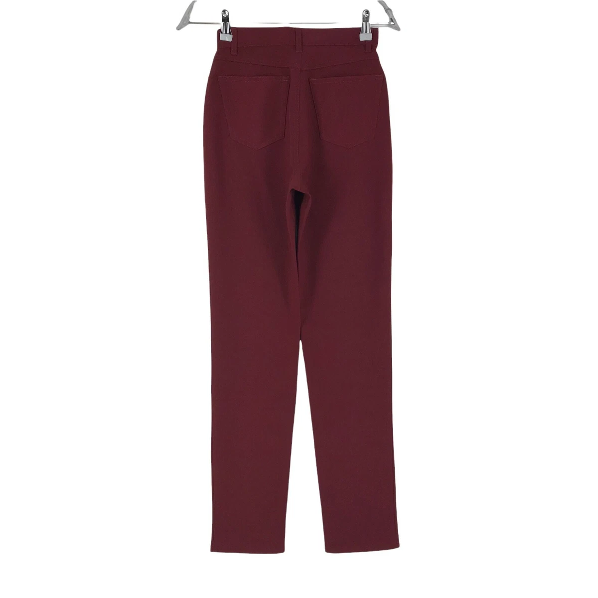 Tallas de benetton sale