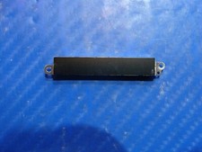 iPhone 6s Verizon 4.7" A1688 2015 MKT22LL/A Genuine Vibration Engine GS135203