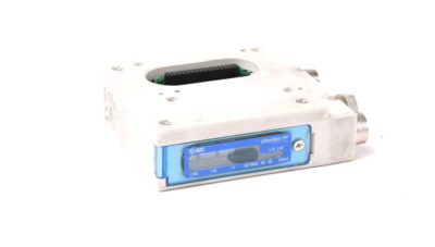 SMC EX260-SEN1-X194 Schnittstelleneinheit Übertragungseinheit EtherNet 24V DC