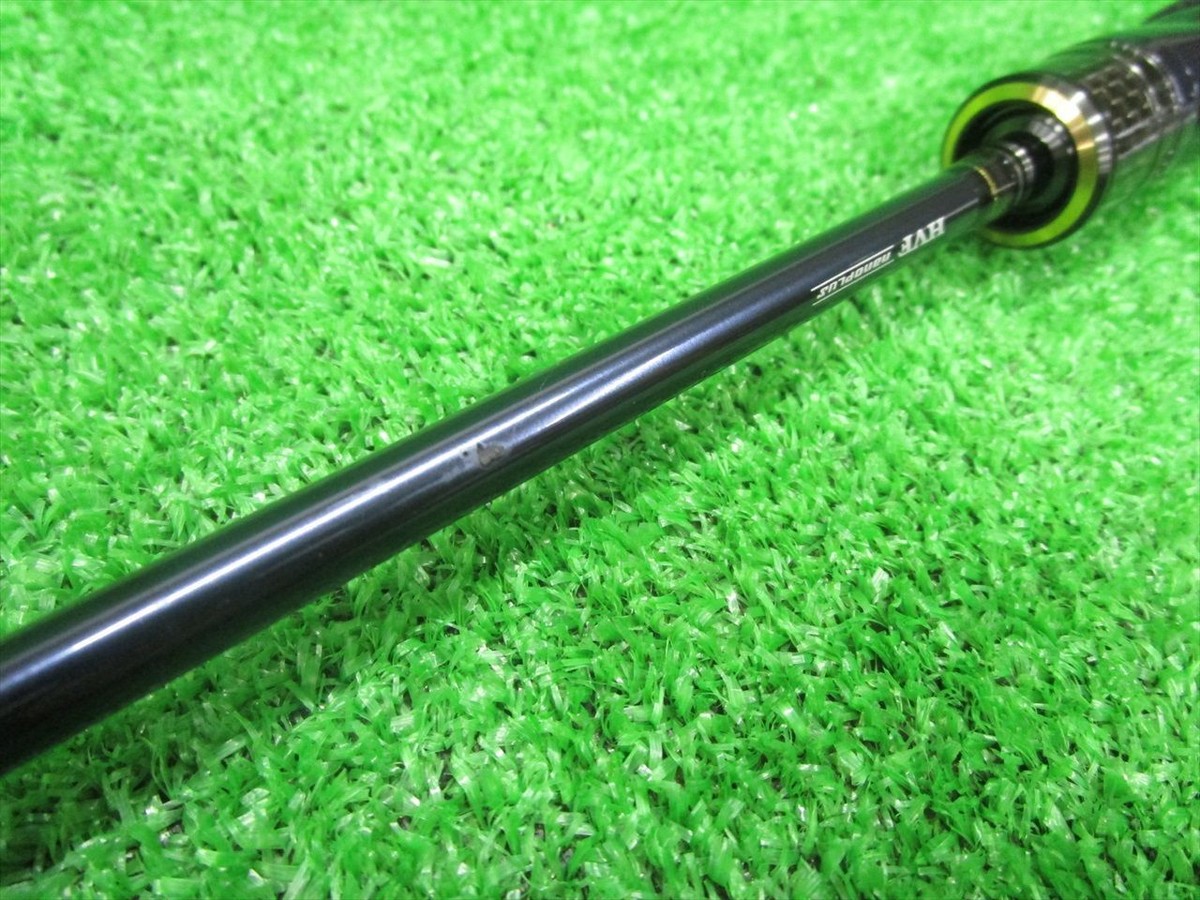 ＳＡＬＴＩＧＡ　ＳＬＪ　６４ＭＬＳ－ＳＭＴ Daiwa 21 Saltiga SLJ 64MLS-SMT – JDM TACKLE HEAVEN