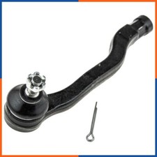 Rotule de direction Rover 2000