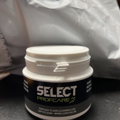 Select Profcare Handball Harz 100ml+ NEU+