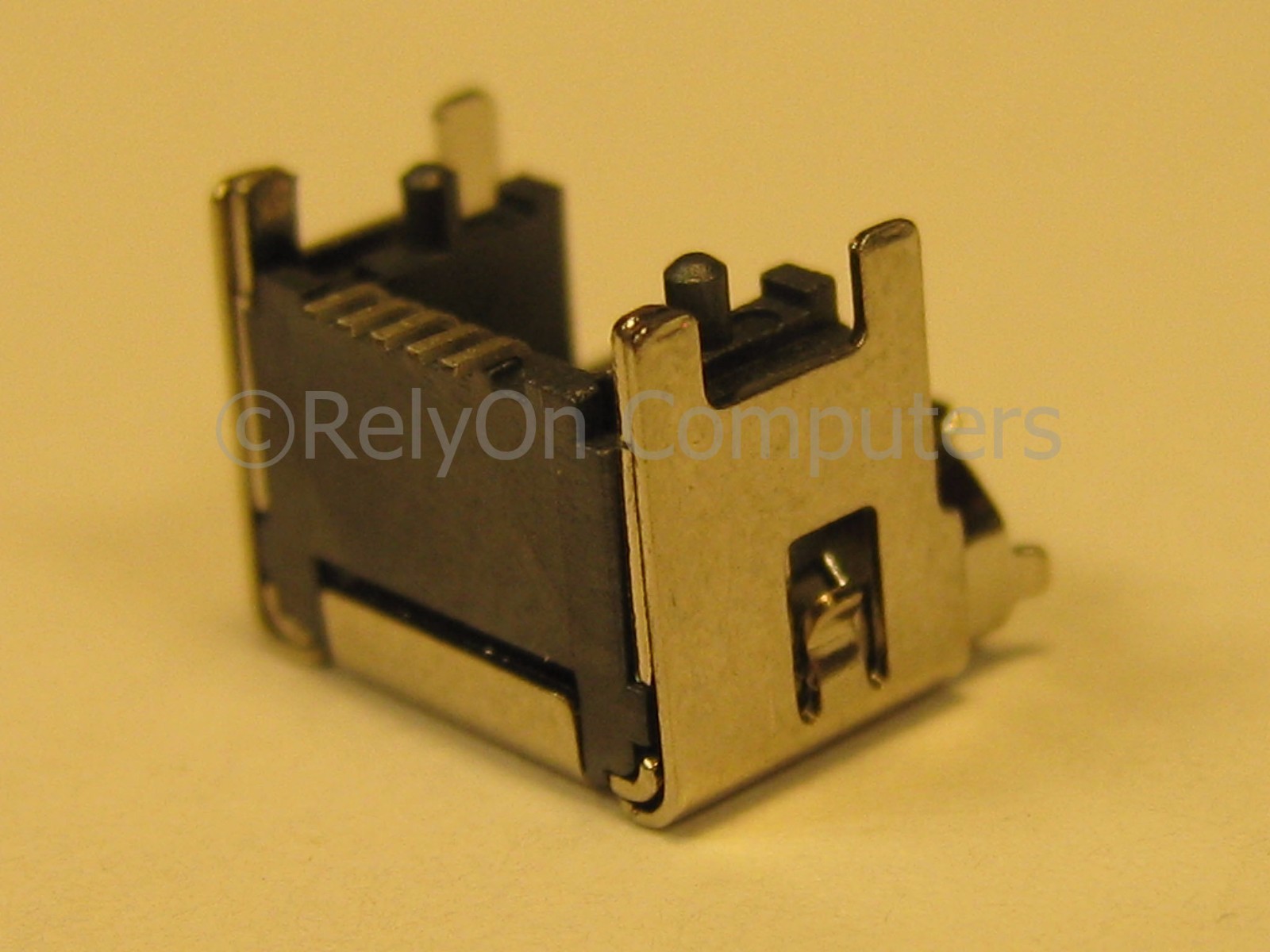 Lot Micro USB Charging Port OEM Replacement for JBL Charge 2 Bluetooth Speaker eBay