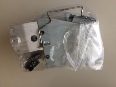 Optoma Projector Lamp With Housing – For GT1080, EH200ST, HD141X, VDHDNL, X316, DAEXSG