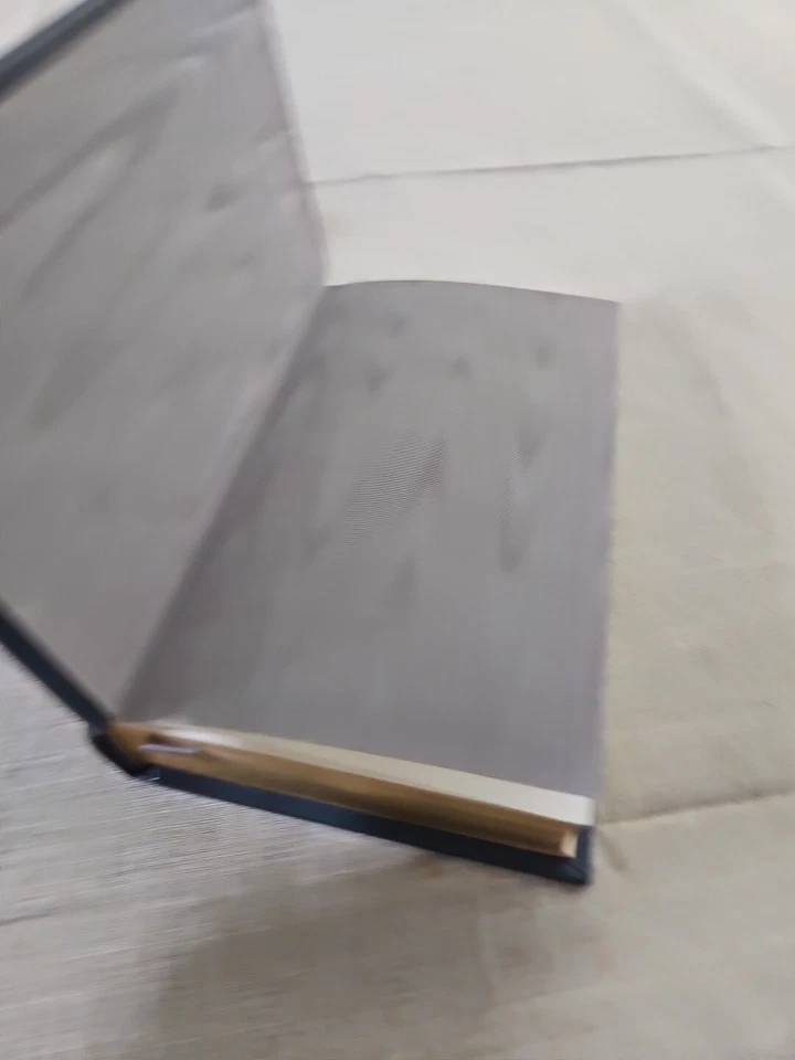 Franklin Library Stories of Stephen Crane American Literature Limited Leather HC - Image 4 of 4