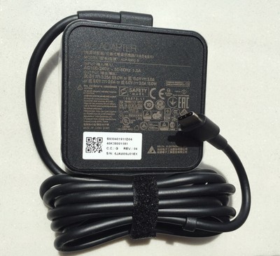 MSI Summit E13 Flip Evoタッチペン、ACアダプタ New Original MSI 65W Adapter&Cord for MSI Summit e13 Flip EVO