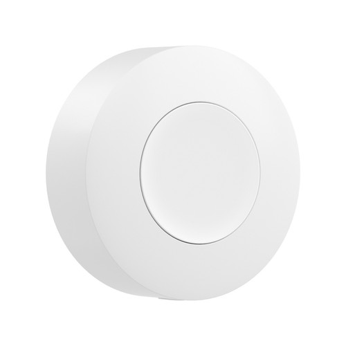 SONOFF SNZB-01P ZigBee WIFI Wireless Smart Schalter Szene Mini Button Controller - Afbeelding 5 van 16