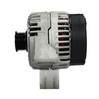 Lichtmaschine Mercedes 150A OEM +Line - Vgl.Nr. 0101542902 / 0101547802 / 010154
