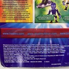 Imagen 6 de 6