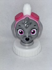 Good 2 Grow Juice Topper Paw Patrol Silver Skye Top
