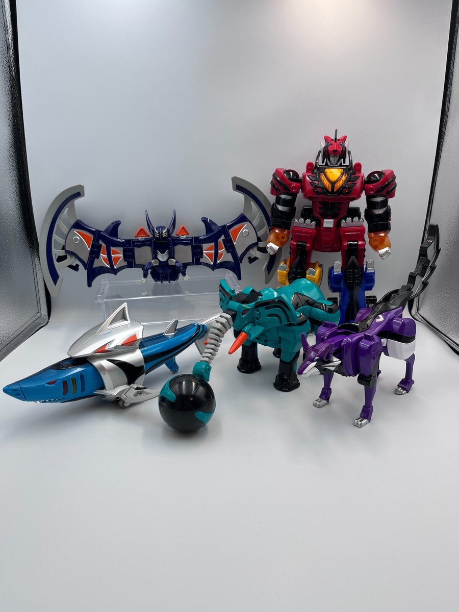 置物 ThreeA WWR JUNGLE RANGER SQUARE WWR Grunt Jungle Ranger