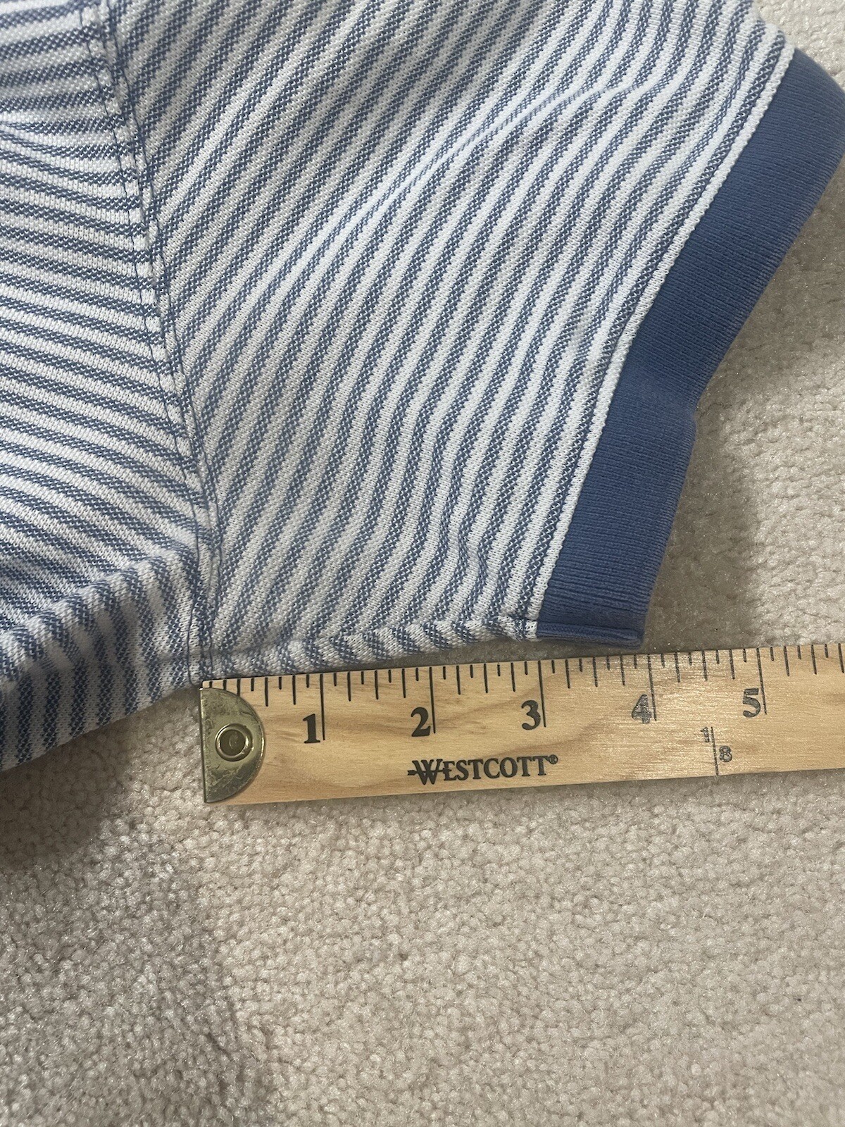 Picture 5 of 10