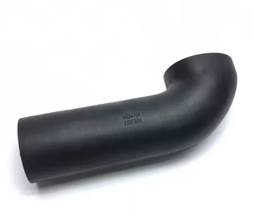 3924701 5624188 Tuyau coudé compatible avec moteur Cummins 6C 8.3C ISC ISL GTA8.3 CM558 G8.3 - Photo 5/5