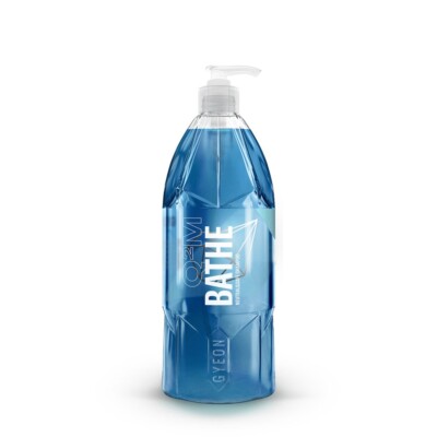 GYEON Q²M Bathe