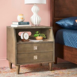 nightstand