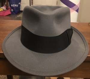 stetson hats sacramento