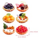 Bild 6 von 12
