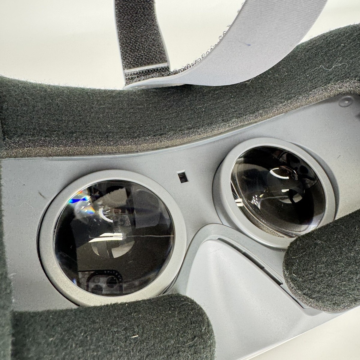 Pico Interactive Goblin Virtual Reality All-in-One Headset A7210