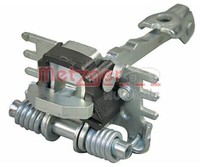 Metzger 2312108 TüRfeststeller FüR Renault
