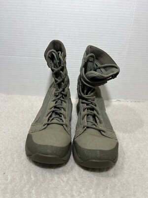 Danner Tachyon 8