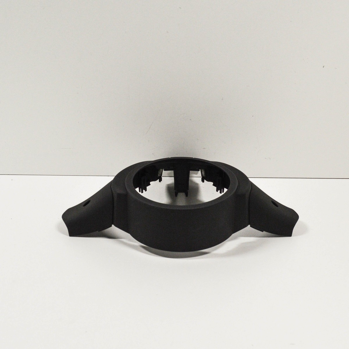 BMW M4 F82 Steering Wheel Rear M Sport Cover 32307848269 7848269 