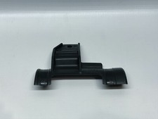 Kawasaki ZX6R ZX600F Verkleidung Abdeckung Fairing panel cover (1) 96'