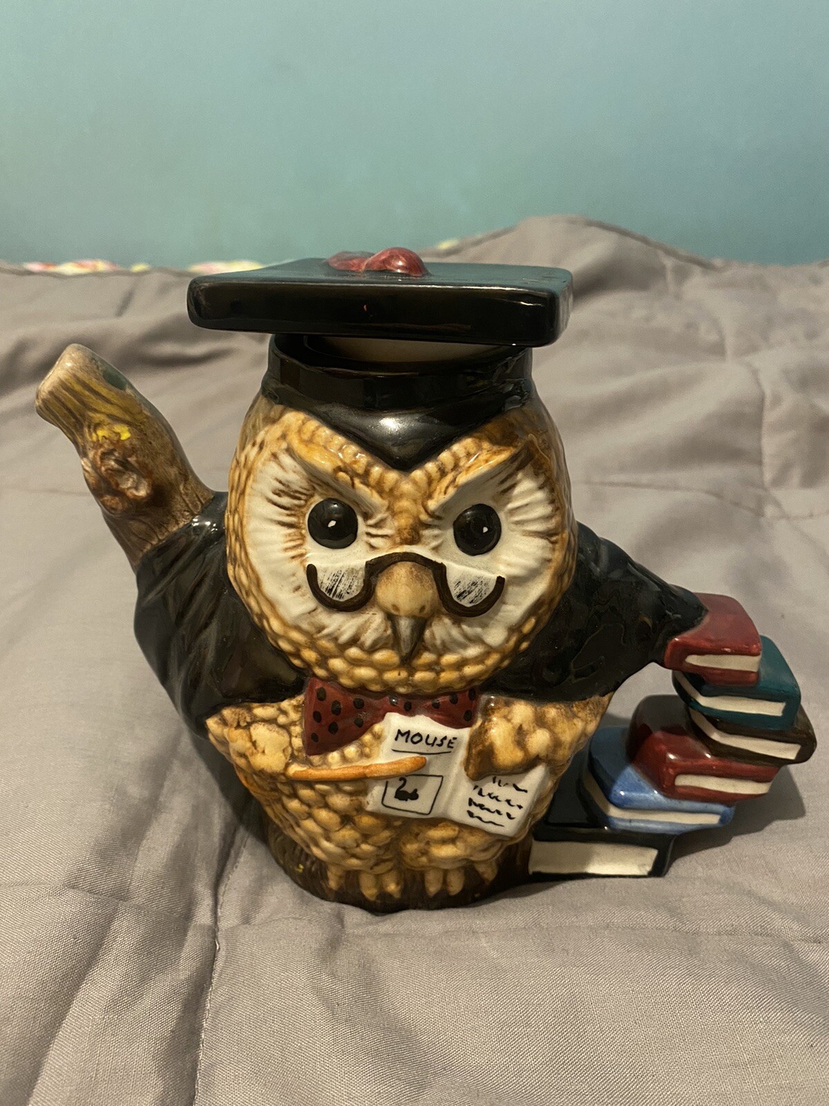Picture 1 of 6