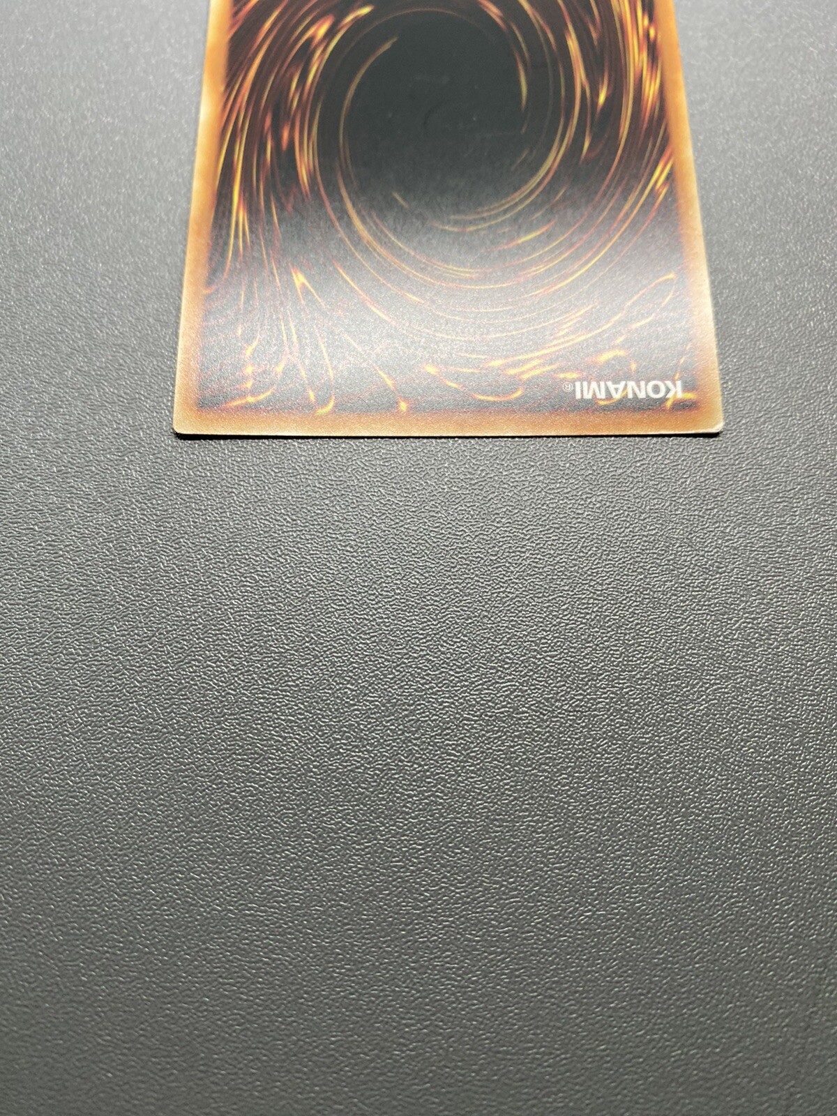 Picture 10 of 12