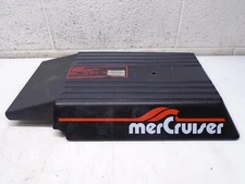 P1 MerCruiser 18484A3 Carburetor Cover EFI V6 4.3/V6 Alpha One