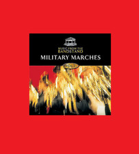 Music From The Bandstand -