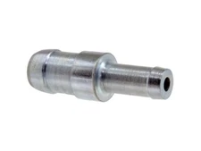 For 1991-1995 Mercury Tracer PCV Valve Wells 15167HPMC 1992 1993 1994 1.8L 4 Cyl