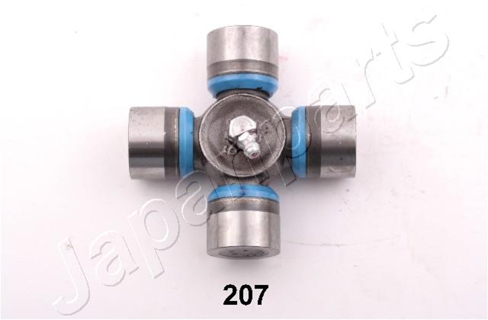 Transmission transversale pour Toyota Hiace et Hi-Lux 2.5 3.0 D-4D 4WD 2005