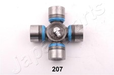 Joints Toyota HI-LUX
