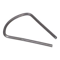 Feder Piaggio LenkschlossköRper FüR Aprilia / Derbi / Gilera / Piaggio / Vespa