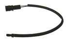 Disc Brake Pad Wear Sensor Front URO Parts 99361296501 fits 84-89 Porsche 911