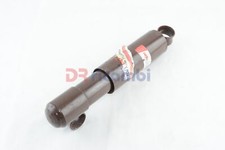 Amortisseur Lancia Y10