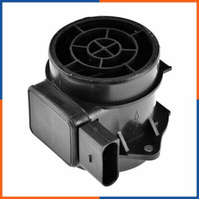 Luftmengenmesser für HYUNDAI | ADG074220, AF10206, FDM850, LMF157, MAFS259-OE