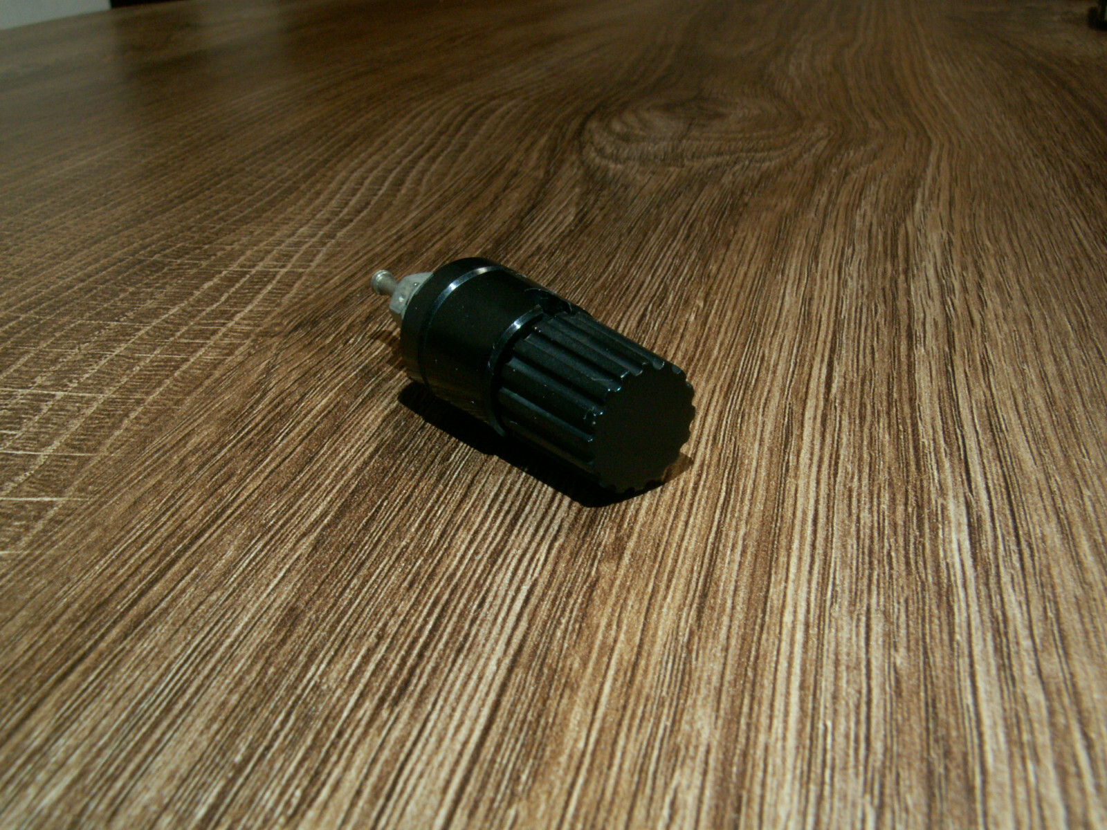 Bild 5 von 5