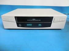 Videoman JTR-9600 Time Lapse Video Cassette Recorder