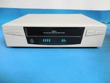 Videoman JTR-9600 Time Lapse Video Cassette Recorder